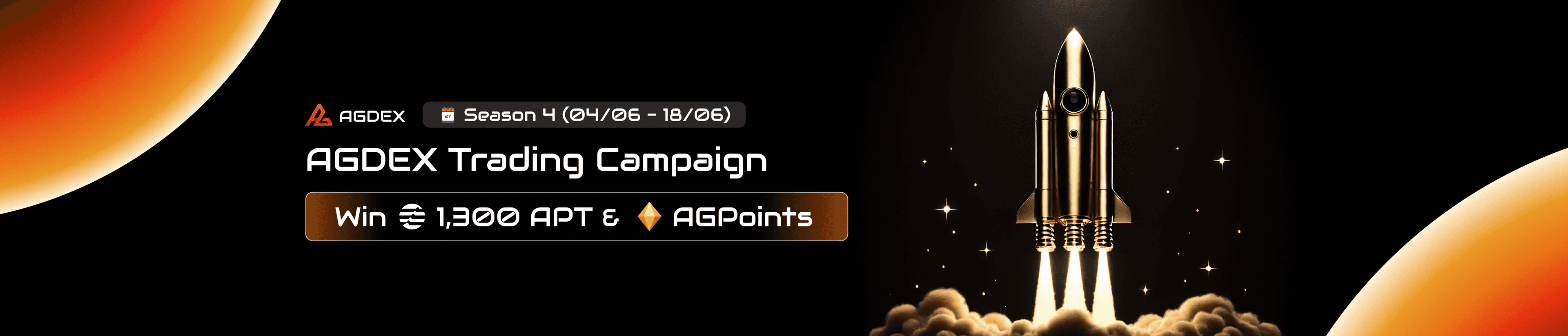 Campaign Banner